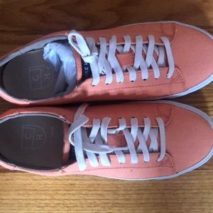 Cole Haan sneakers
